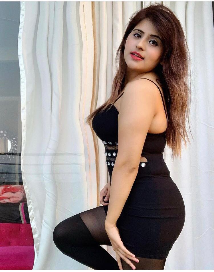 goa escort service